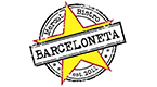 barceloneta