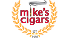 mikes