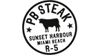 pbSteak