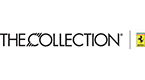 theCollections